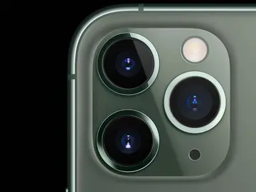 iPhone 11 iPhone 11