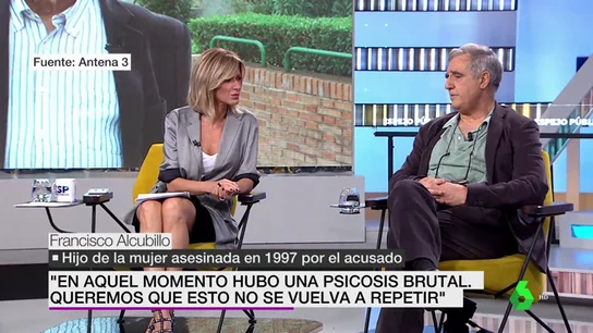 MATAPACIENTES MATAPACIENTES