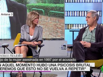 MATAPACIENTES MATAPACIENTES