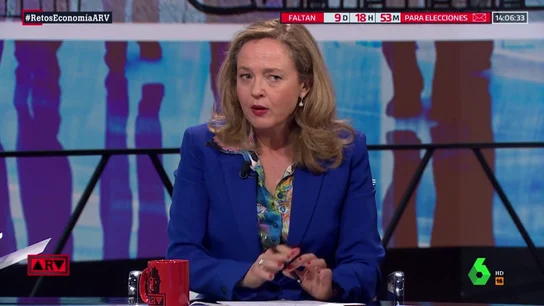 El Gobierno promete subir las pensiones un 0,9% aunque el IPC quede por debajo El Gobierno promete subir las pensiones un 0,9% aunque el IPC quede por debajo