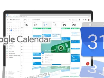 Google Calendar Google Calendar