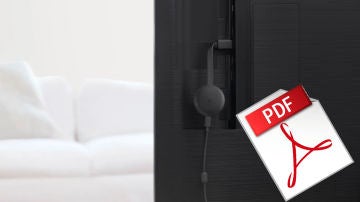 Chromecast
