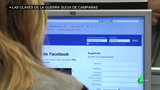 COMO FUNCIONAN REDES COMO FUNCIONAN REDES
