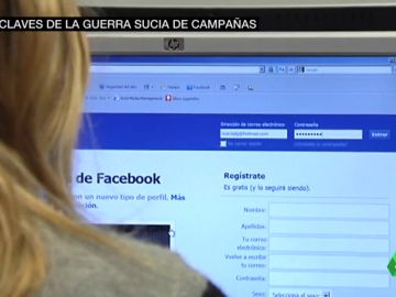 COMO FUNCIONAN REDES COMO FUNCIONAN REDES