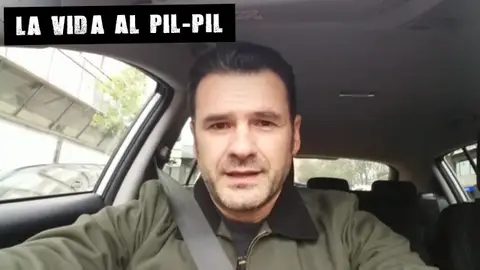 Iñaki López El Muro
