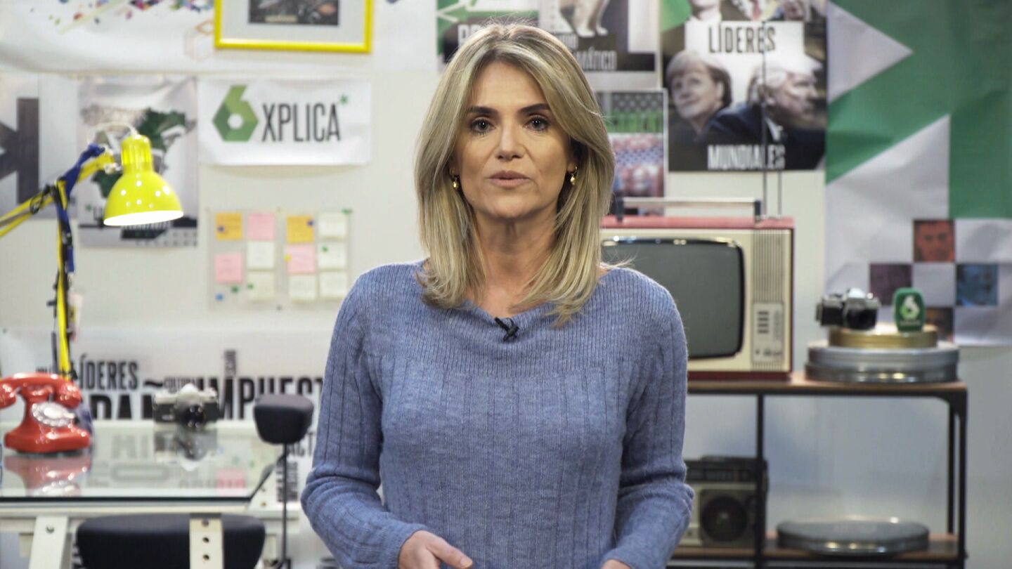 Nuria Zamora