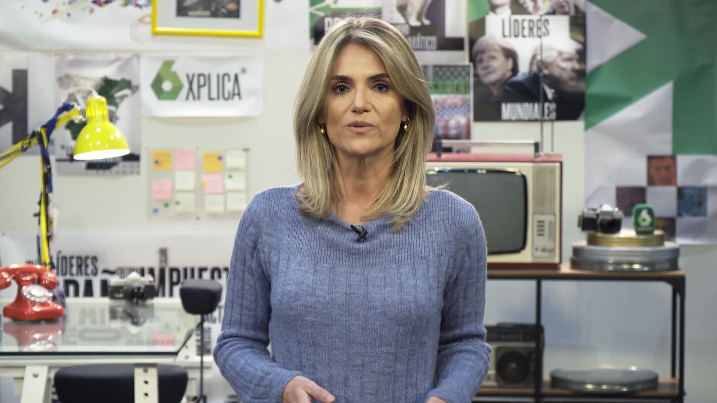 Nuria Zamora Nuria Zamora