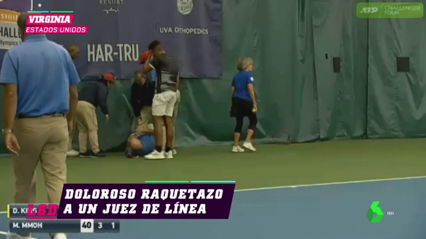 deportes tenistas deportes tenistas