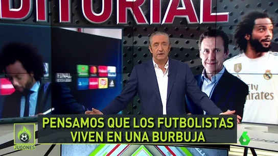 EditorialJugones EditorialJugones