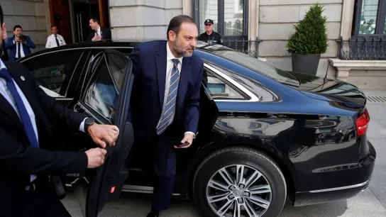 Jose luis abalos fomento_643x397 Jose luis abalos fomento_643x397