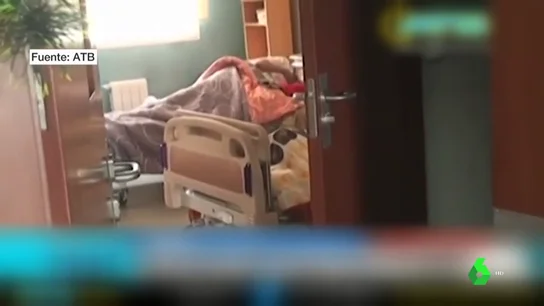 Muere una menor tras ser brutalmente violada en grupo Muere una menor tras ser brutalmente violada en grupo