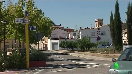 La Granja de la Costera La Granja de la Costera