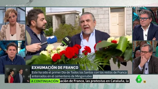 Jaime Felipe Martínez-Bordiú Jaime Felipe Martínez-Bordiú