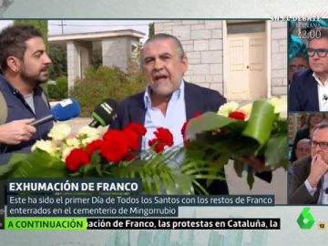 Jaime Felipe Martínez-Bordiú Jaime Felipe Martínez-Bordiú