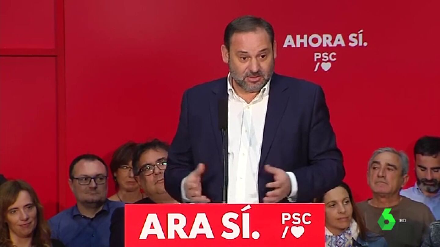Jos&eacute; Luis &Aacute;balos