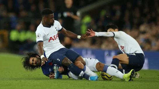 André Gomes, lesionado de gravedad André Gomes, lesionado de gravedad