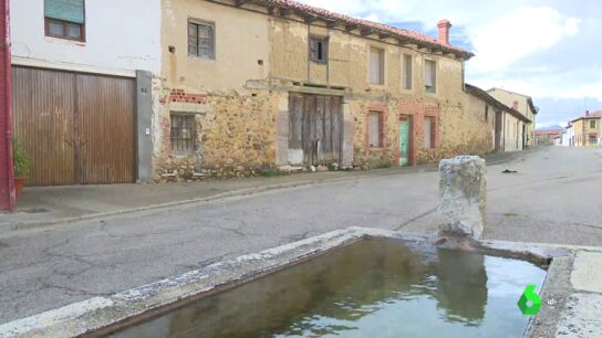 La Espa&ntilde;a vaciada, otra de las claves de la campa&ntilde;a: estas son las promesas de los partidos para frenar la despoblaci&oacute;n