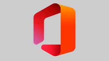 Microsoft Office