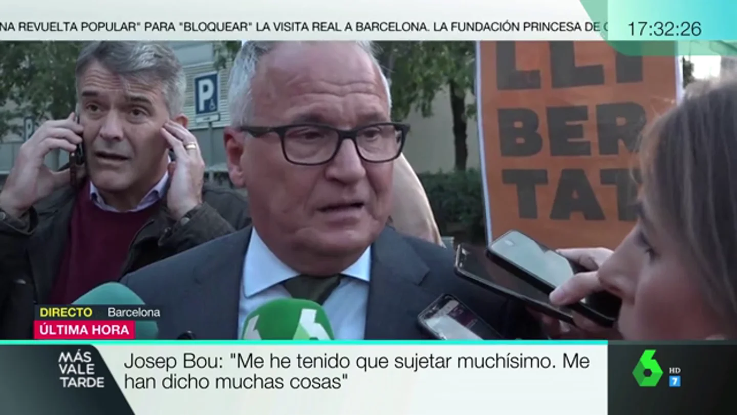bou bou