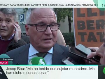 bou bou
