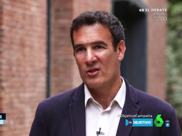 Así se ve la política española desde la prensa internacional: "Es muy difícil de entender" Así se ve la política española desde la prensa internacional: "Es muy difícil de entender"