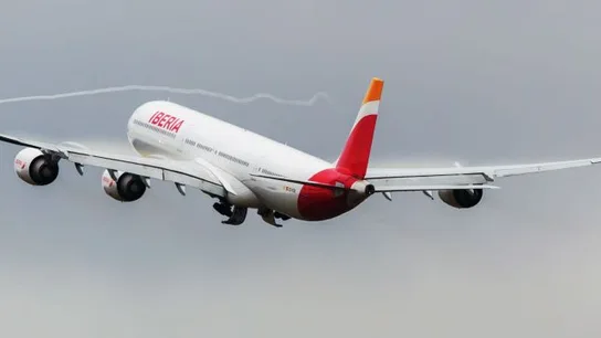 iberia 47510917503675681_643x397 iberia 47510917503675681_643x397