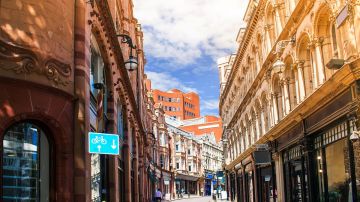 Birmingham