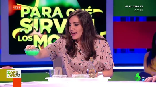 Boticaria García Boticaria García