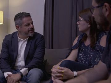 Las preguntas sobre la privacidad y seguridad en redes sociales que no pueden contestar desde dentro Las preguntas sobre la privacidad y seguridad en redes sociales que no pueden contestar desde dentro