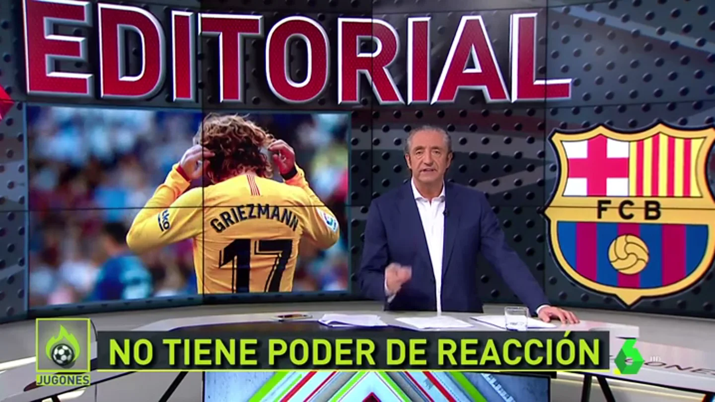 EditorialJugones EditorialJugones