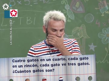 Fernando Tejero Fernando Tejero