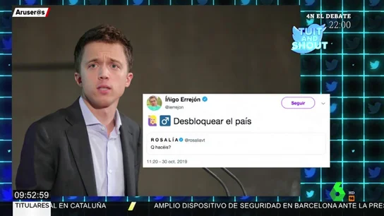 rosalia rosalia