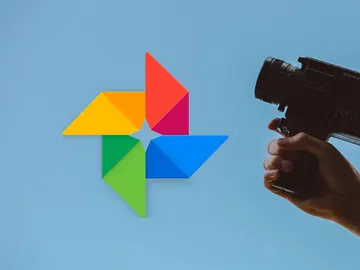 Google Fotos Google Fotos