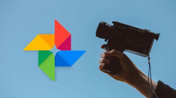Google Fotos