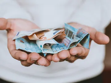 Euros Euros
