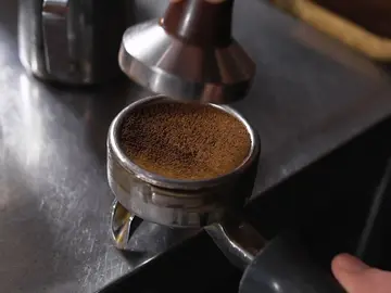 Café Café