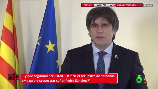 puigdmeont puigdmeont