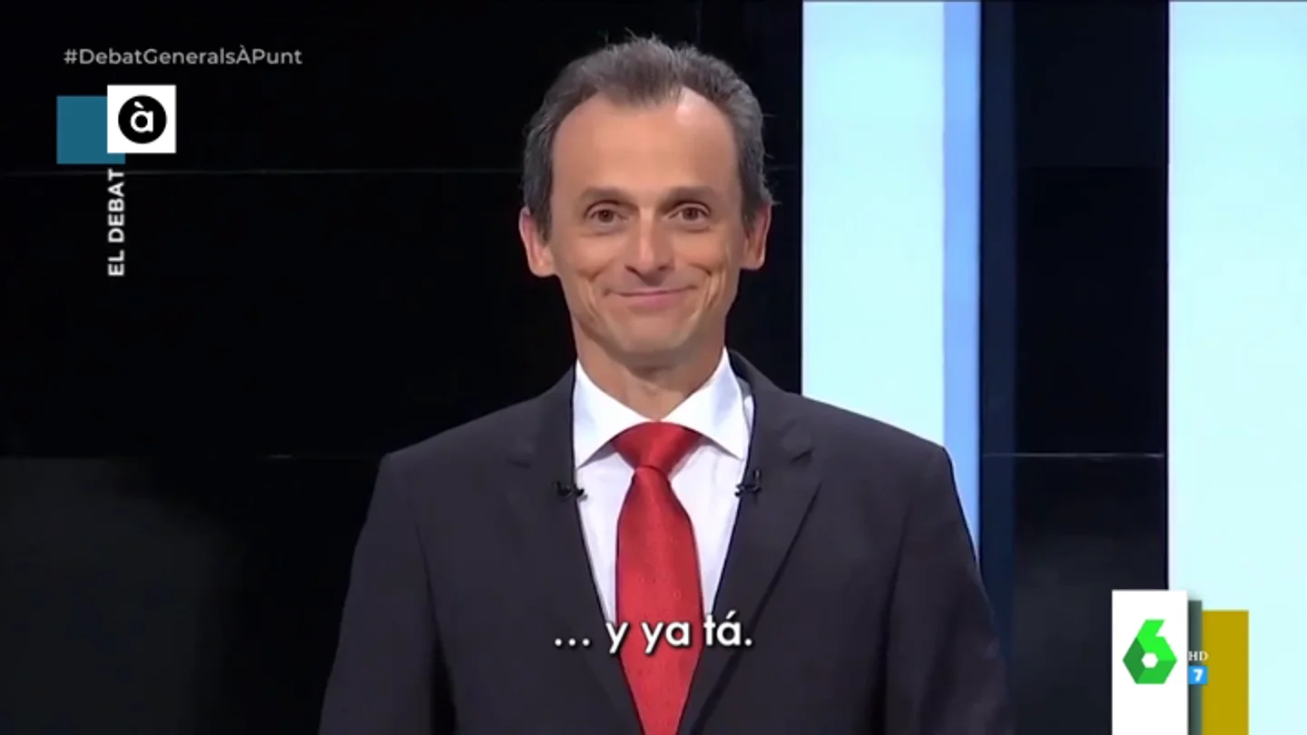 duque duque
