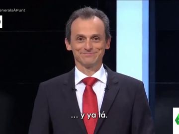 duque duque