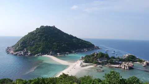 Tailandia Tailandia