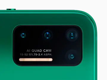 Smartisan Pro 3 Smartisan Pro 3