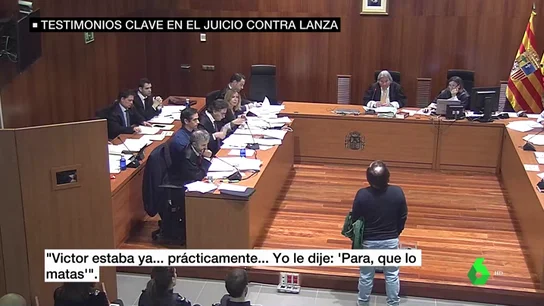 rodrigo lanza rodrigo lanza