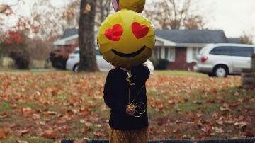 Emoji