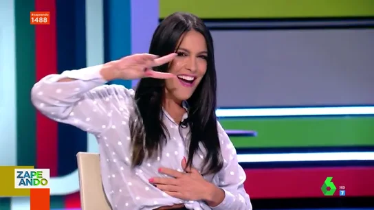 Lorena Castell Lorena Castell