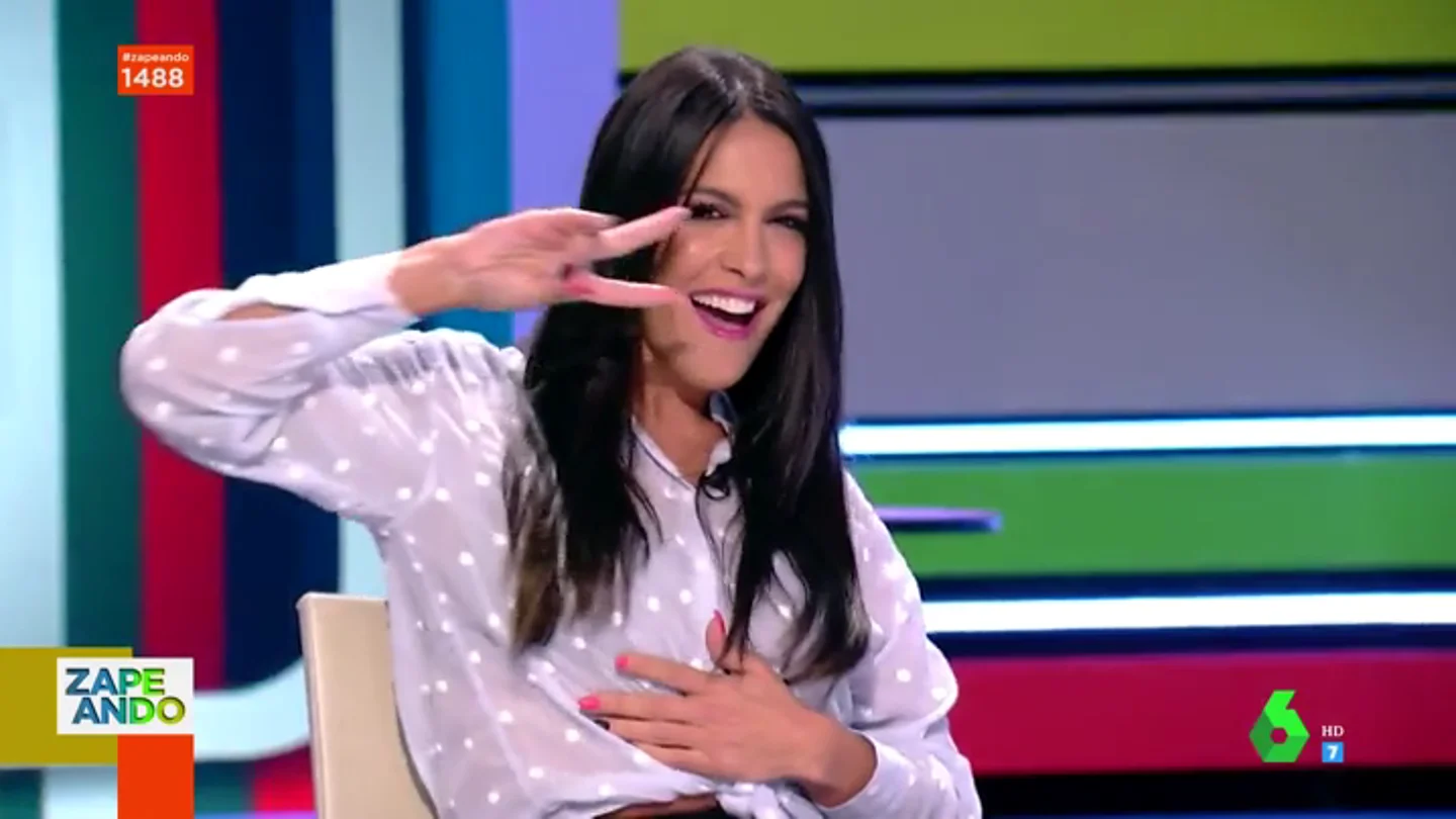 Lorena Castell Lorena Castell
