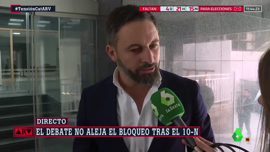 abascal abascal