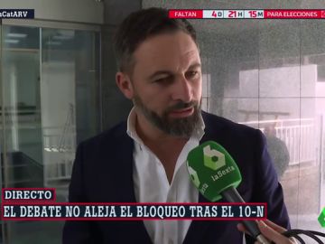 abascal abascal