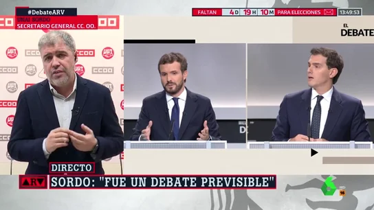 Unai Sordo Unai Sordo