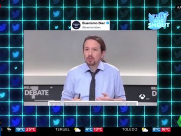 Buenismo Buenismo