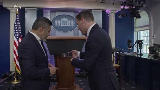 Este es el nivel de las ‘fake news’ de Trump: destapamos cómo manipula el presidente de EEUU a través de Twitter Este es el nivel de las ‘fake news’ de Trump: destapamos cómo manipula el presidente de EEUU a través de Twitter